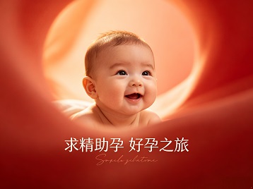 晋中求精助孕科学助孕 开启专属好孕之旅