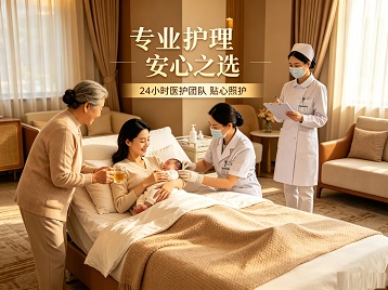 晋中有偿捐卵晋中代孕妈妈晋中助孕公司选择建议