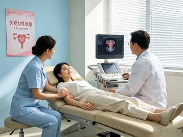 晋中代孕试管婴儿对孕母体有哪些基本要求