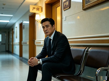 晋中专业助孕生子晋中正规代生代怀 流程全详情攻略