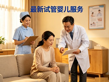 晋中有偿捐卵代孕妈妈第试管孩全新服务价格明细：