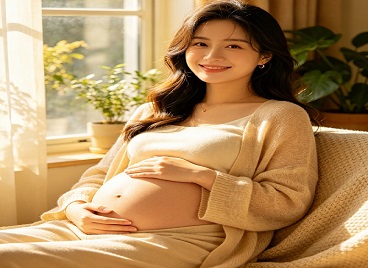 晋中代孕女生有哪些方案可以帮助优势卵泡快速排出